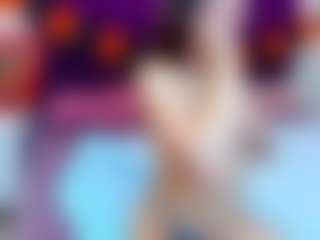 AylinHermosa's Live Sex Cam Show