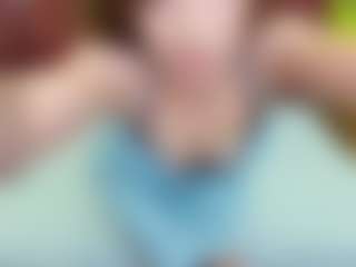 Live cam show with AylinHermosa - Small Tits Young Adult on Camsoda