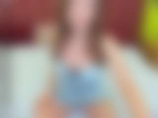 Live cam show with AylinHermosa - Control on Soda Cam