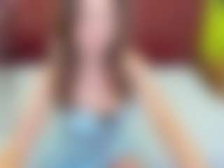 AylinHermosa's Live Sex Cam Show