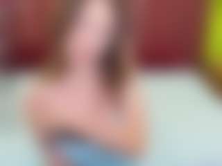 Live cam show with AylinHermosa - Athletic Small Tits on Soda Cam