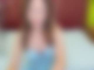Live cam show with AylinHermosa - Lovense on Dolls Live