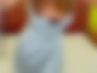 AylinHermosa's Live Sex Cam Show