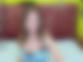 AylinHermosa's Live Sex Cam Show