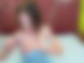 Live cam show with AylinHermosa - Brown Eyes on Camsoda