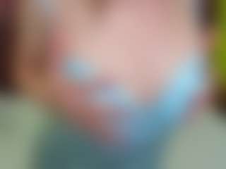 AylinHermosa's Live Sex Cam Show