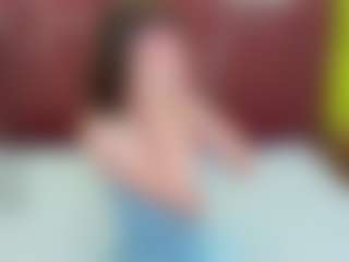 AylinHermosa's Live Sex Cam Show