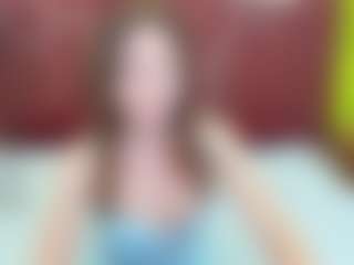 AylinHermosa's Live Sex Cam Show