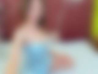 Aylinhermosa