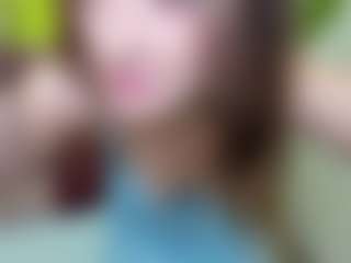 Aylinhermosa