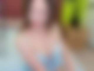 AylinHermosa's Live Sex Cam Show