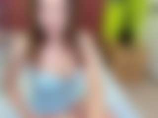 AylinHermosa's Live Sex Cam Show