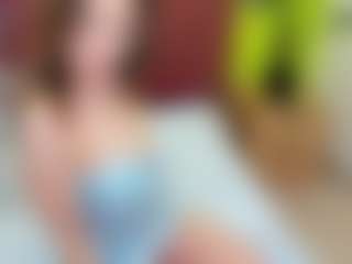 AylinHermosa's Live Sex Cam Show