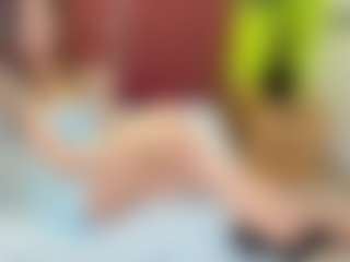 AylinHermosa's Live Sex Cam Show