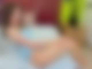 Live cam show with AylinHermosa - Small Tits Young Adult on Soda Cam