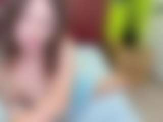 Live cam show with AylinHermosa - Small Tits Young Adult on Soda Cam