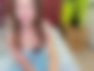 AylinHermosa's Live Sex Cam Show