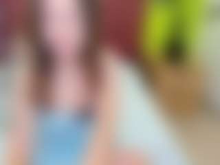 AylinHermosa's Live Sex Cam Show