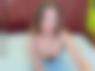 Live cam show with AylinHermosa - Control on Camversity