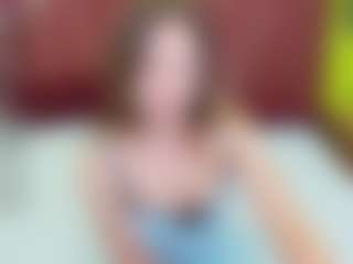 AylinHermosa's Live Sex Cam Show