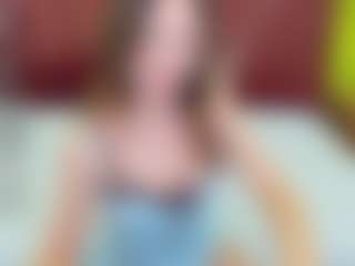 AylinHermosa's Live Sex Cam Show