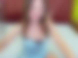 AylinHermosa's Live Sex Cam Show