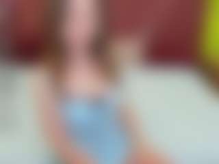 AylinHermosa's Live Sex Cam Show