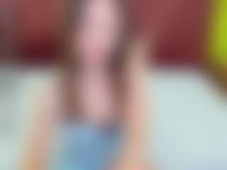 AylinHermosa's Live Sex Cam Show