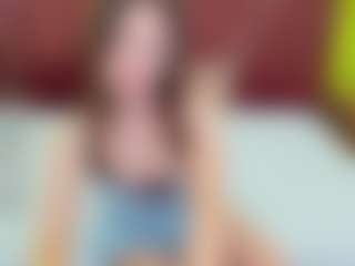 Live cam show with AylinHermosa - Petite Young Adult on Camsoda