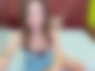 AylinHermosa's Live Sex Cam Show