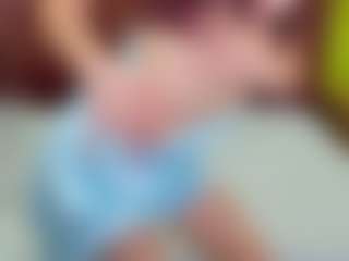 AylinHermosa's Live Sex Cam Show
