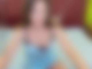 AylinHermosa's Live Sex Cam Show