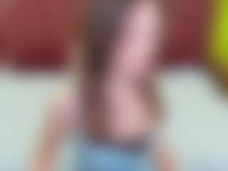 AylinHermosa's Live Sex Cam Show