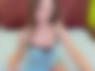 AylinHermosa's Live Sex Cam Show