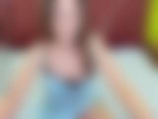 AylinHermosa's Live Sex Cam Show