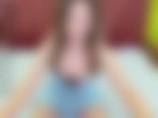 AylinHermosa's Live Sex Cam Show