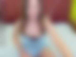 AylinHermosa's Live Sex Cam Show
