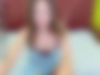 AylinHermosa's Live Sex Cam Show