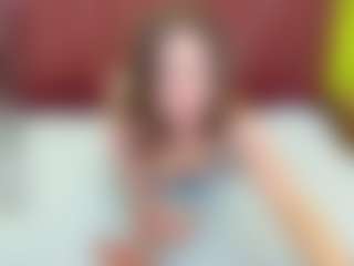 AylinHermosa's Live Sex Cam Show