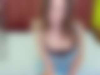 AylinHermosa's Live Sex Cam Show