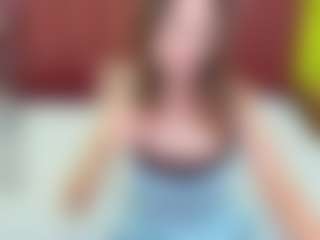 AylinHermosa's Live Sex Cam Show