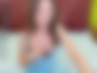 Live cam show with AylinHermosa - Control on CamSextacy