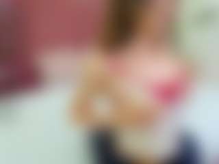 Live-camshow met AylinHermosa - Arab Striptease op Camsoda