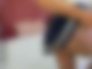 AylinHermosa's Live Sex Cam Show