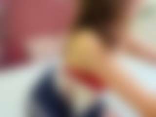 AylinHermosa's Live Sex Cam Show