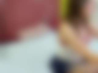 Live cam show with AylinHermosa - Small Tits on Camsoda