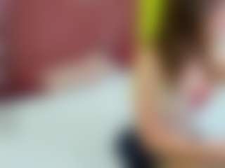 AylinHermosa's Live Sex Cam Show