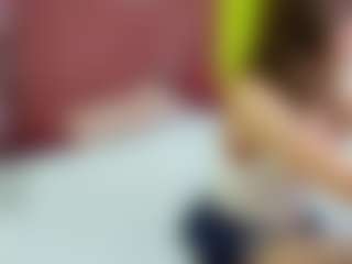 AylinHermosa's Live Sex Cam Show