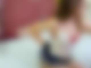 AylinHermosa's Live Sex Cam Show