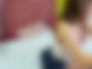AylinHermosa's Live Sex Cam Show